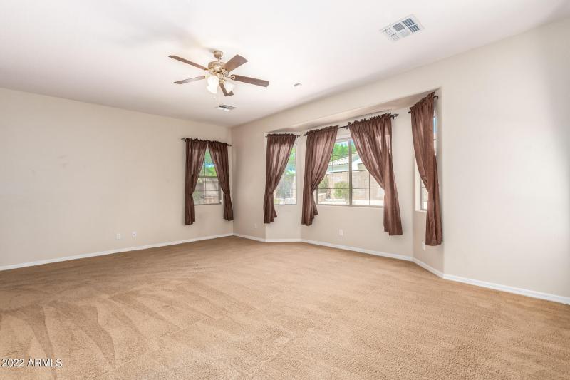 0023-23 - Joslyn 6015