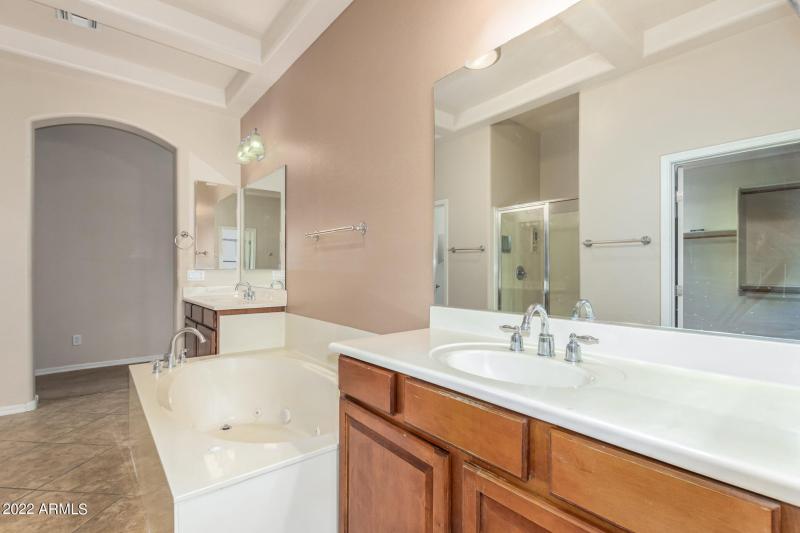 0027-27 - Joslyn 6015