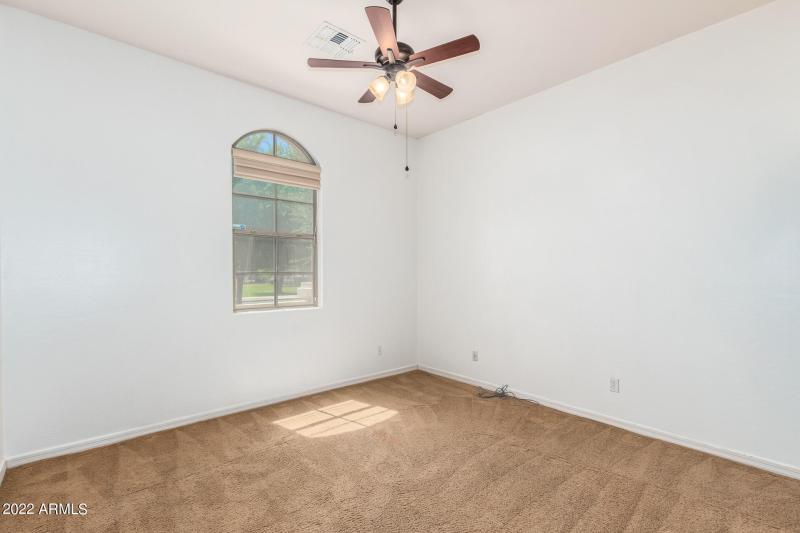 0030-30 - Joslyn 6015