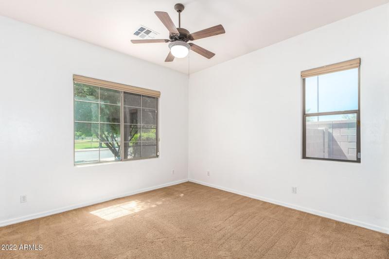 0031-31 - Joslyn 6015