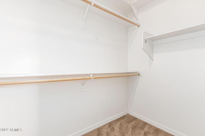 0034-34 - Joslyn 6015