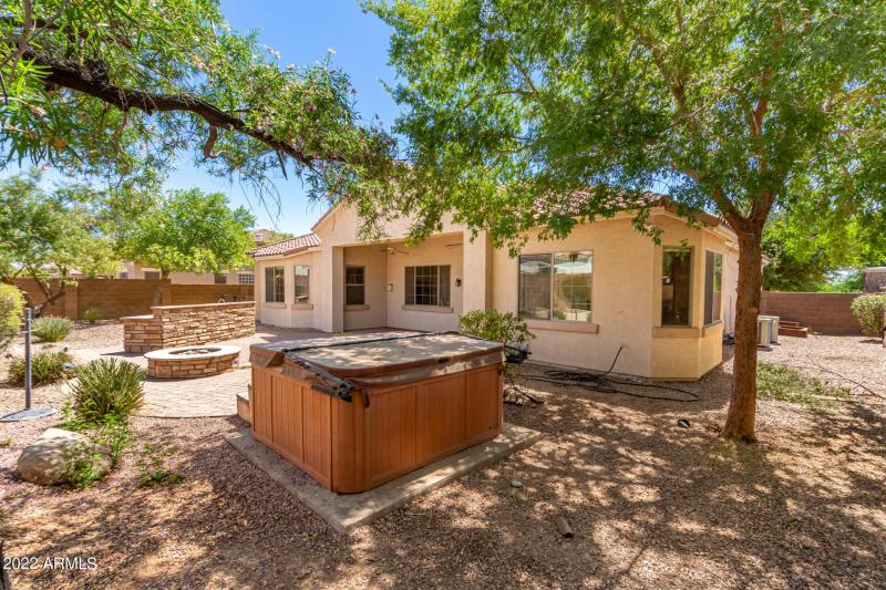 0043-43 - Joslyn 6015