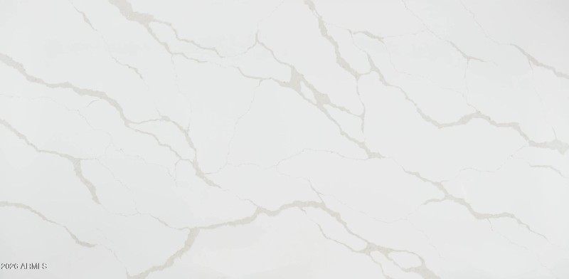 GetAttachmentThumbnail