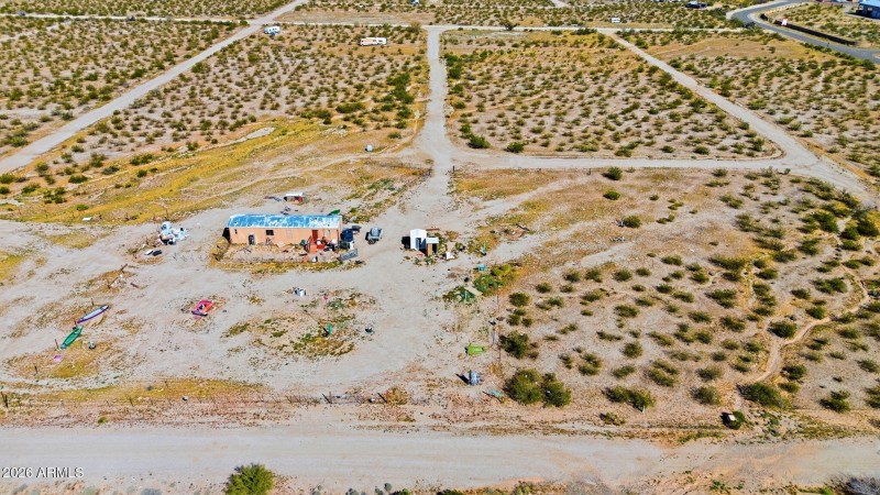 22-web-or-mls-untitled-8 (2)