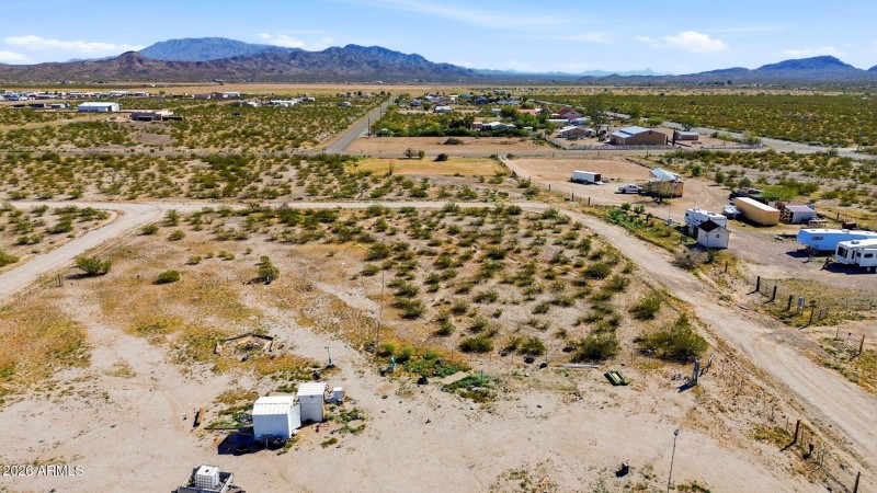 23-web-or-mls-untitled-9-2