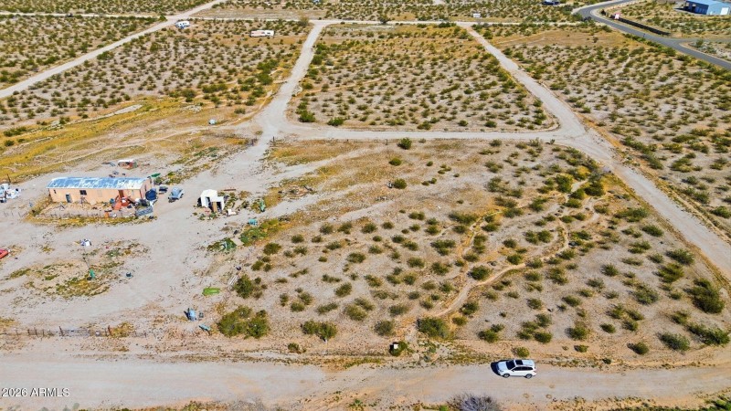 24-web-or-mls-untitled-9 (2)