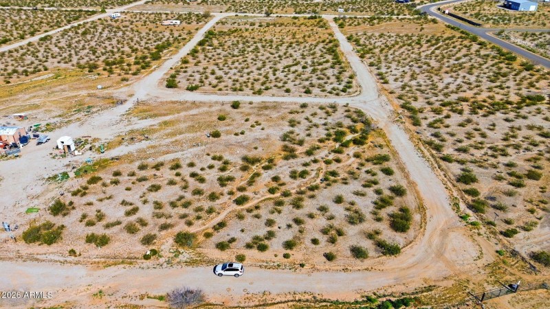 26-web-or-mls-untitled-11