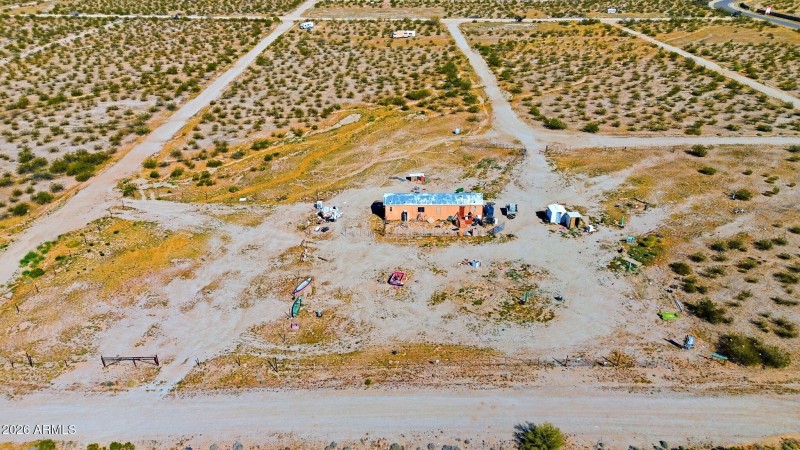 27-web-or-mls-untitled-12