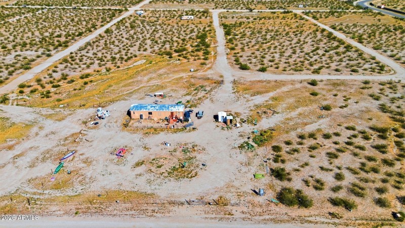 28-web-or-mls-untitled-13