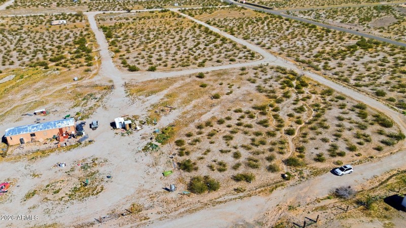 29-web-or-mls-untitled-14