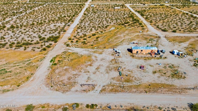 30-web-or-mls-untitled-15