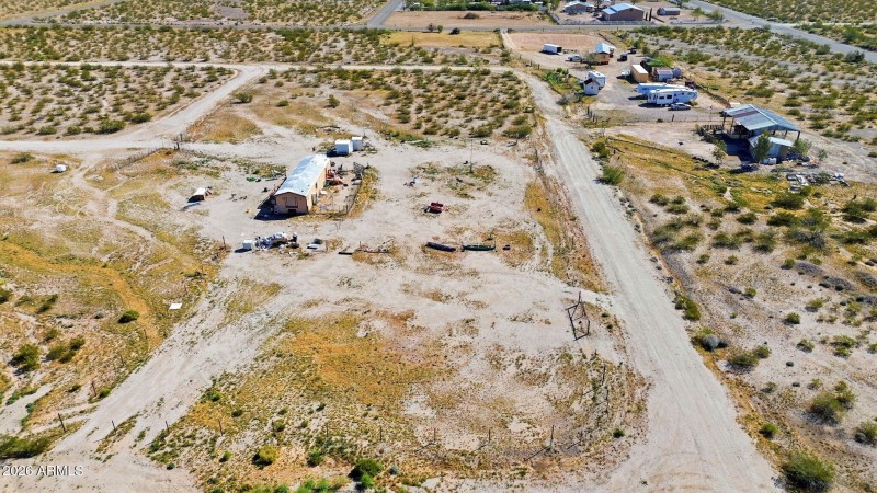 31-web-or-mls-untitled-16