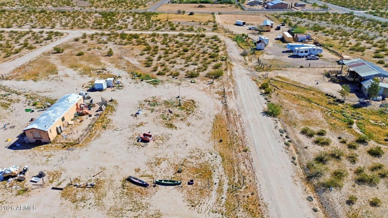 32-web-or-mls-untitled-17