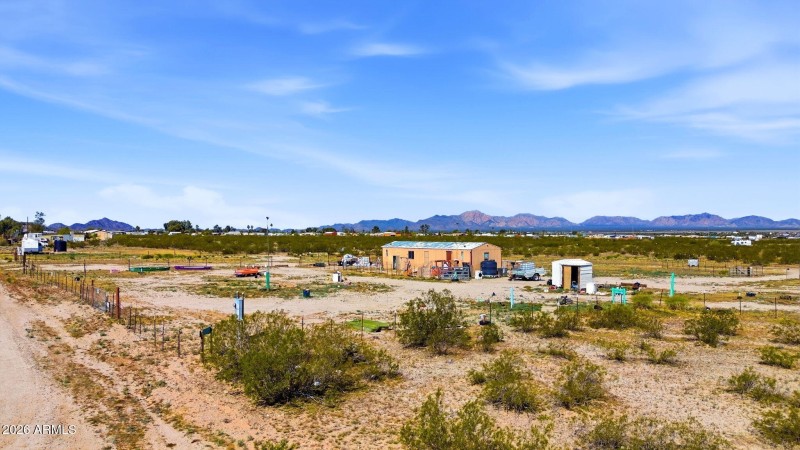 33-web-or-mls-untitled-18