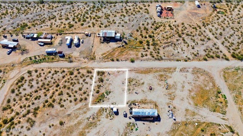 1-web-or-mls-untitled-2