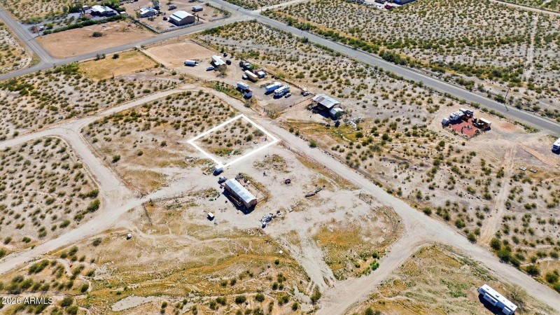 2-web-or-mls-untitled-3