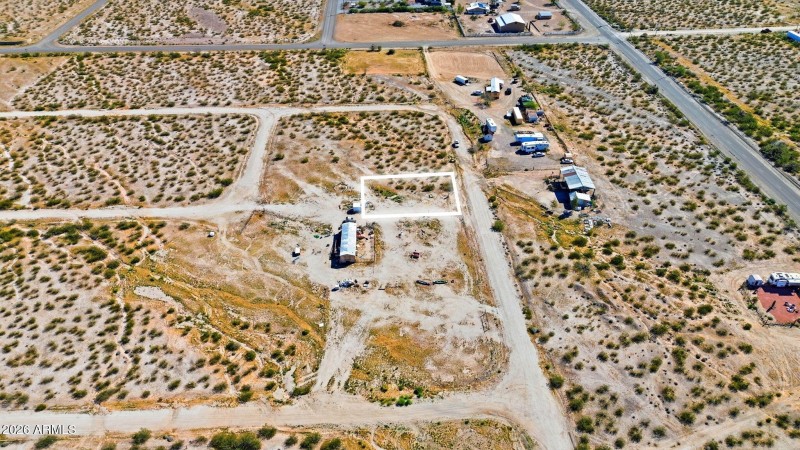 3-web-or-mls-untitled-4