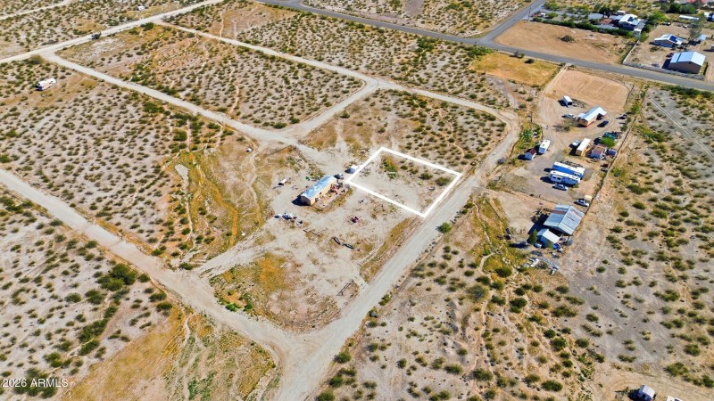 4-web-or-mls-untitled-6