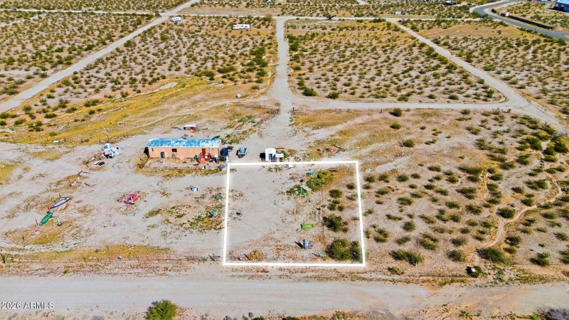 6-web-or-mls-untitled-8