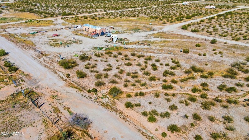 8-web-or-mls-untitled-1-2