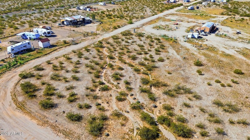 11-web-or-mls-untitled-3-2