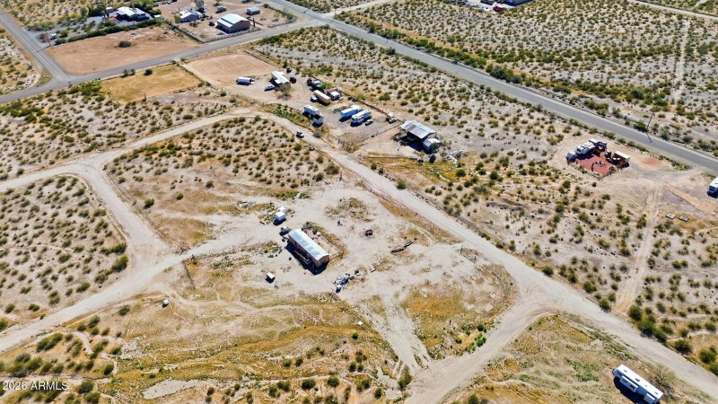 12-web-or-mls-untitled-3 (2)