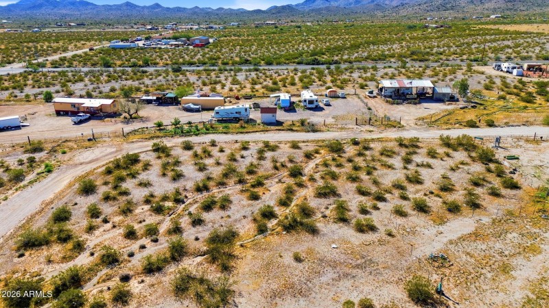 13-web-or-mls-untitled-4-2