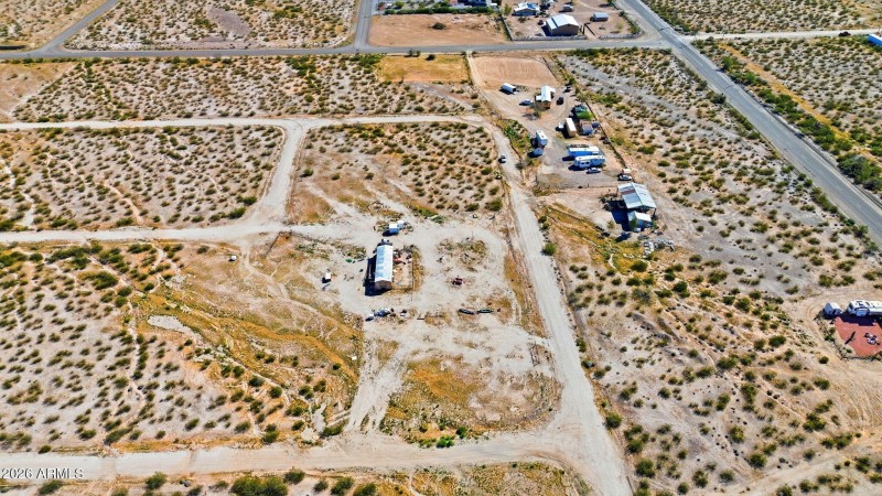 14-web-or-mls-untitled-4 (2)