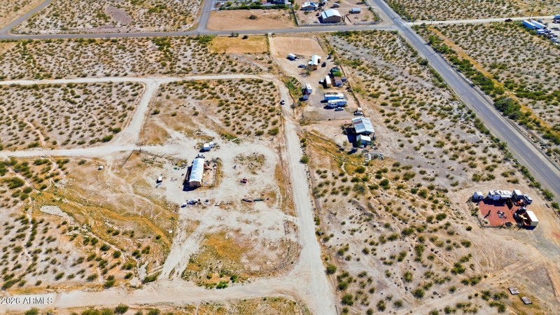 16-web-or-mls-untitled-5