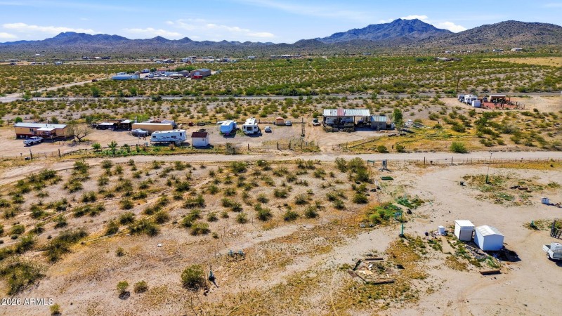 17-web-or-mls-untitled-6-2