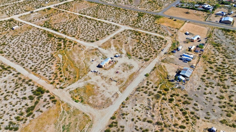 18-web-or-mls-untitled-6 (2)