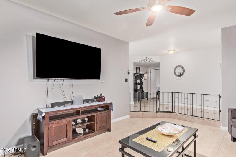 20230906041709854442000000-o