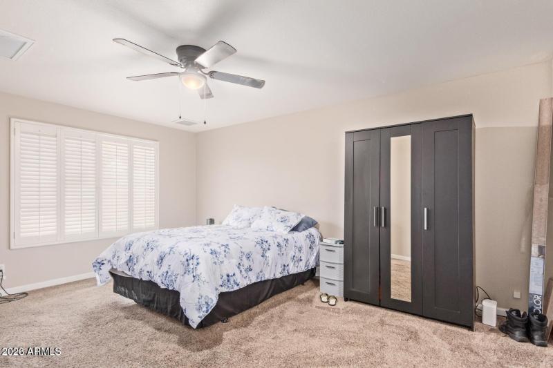 20230906041746858460000000-o