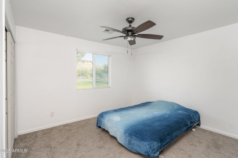 17-web-or-mls-3780-w-northern-ave