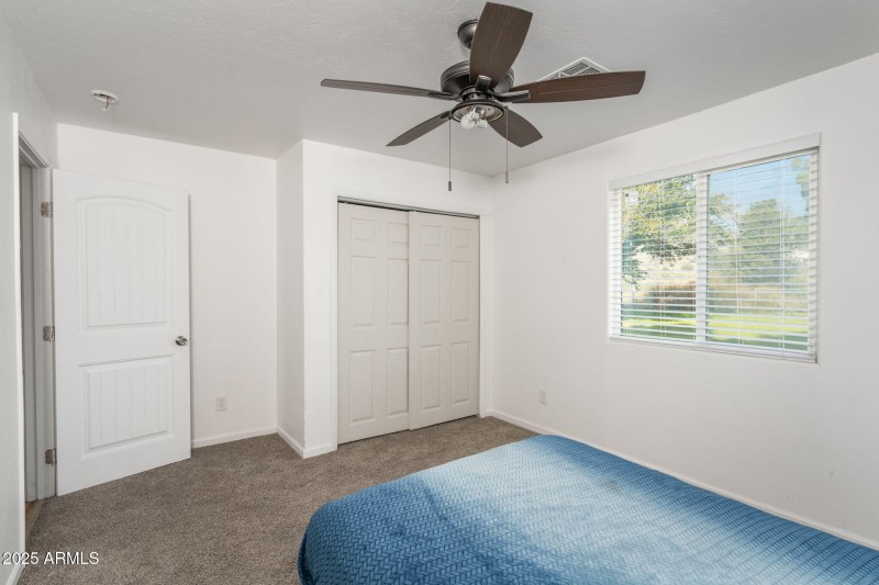 18-web-or-mls-3780-w-northern-ave