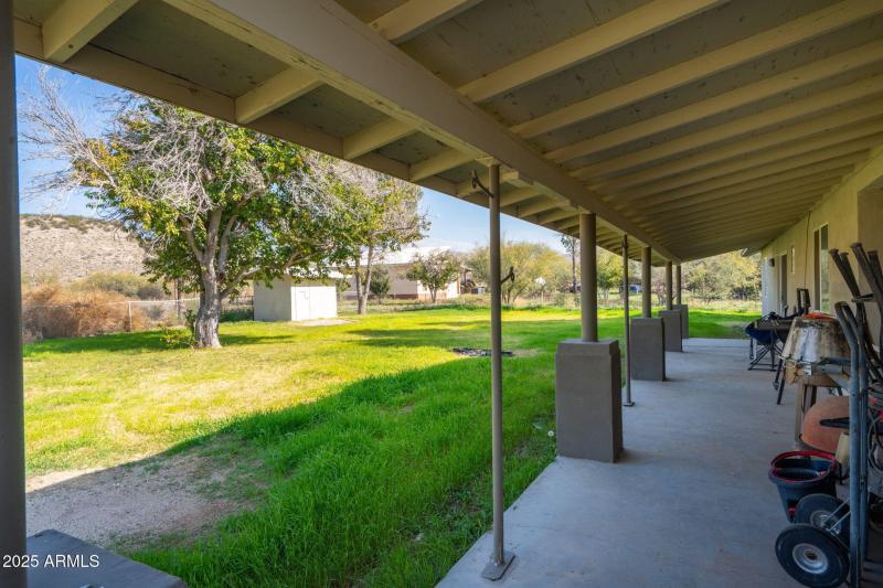 21-web-or-mls-3780-w-northern-ave