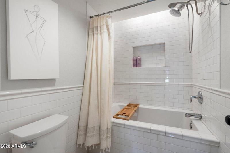 20220527163117321374000000-o