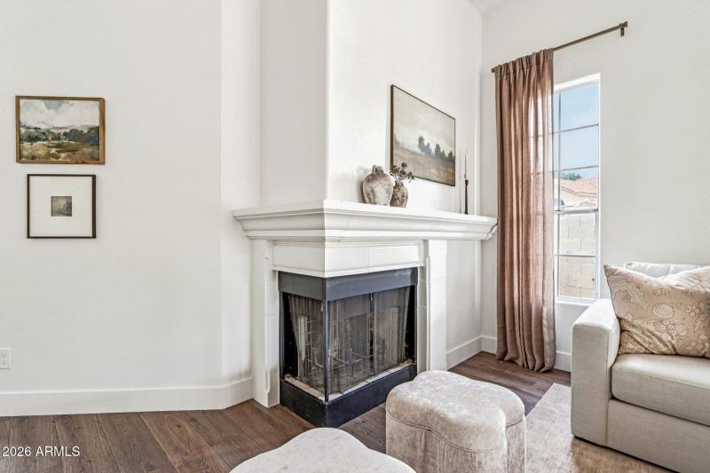 13-web-or-mls-W Peninsula Cir-S0503-011