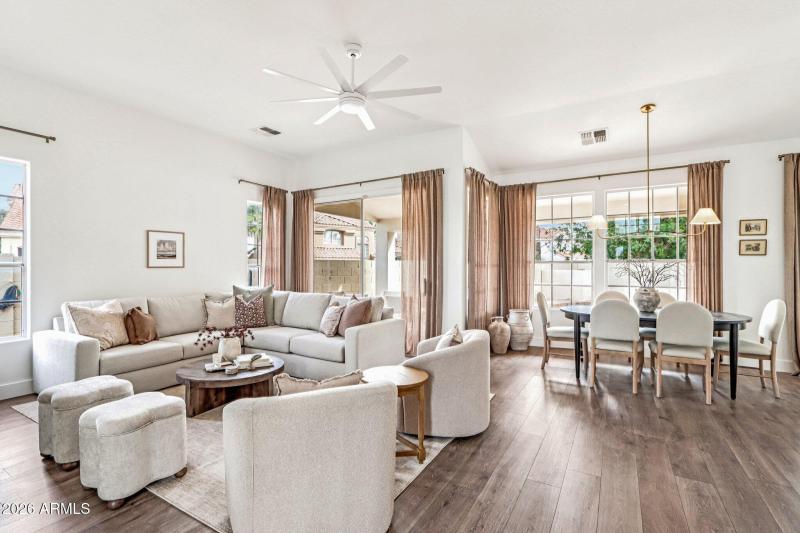 14-web-or-mls-W Peninsula Cir-S0503-012