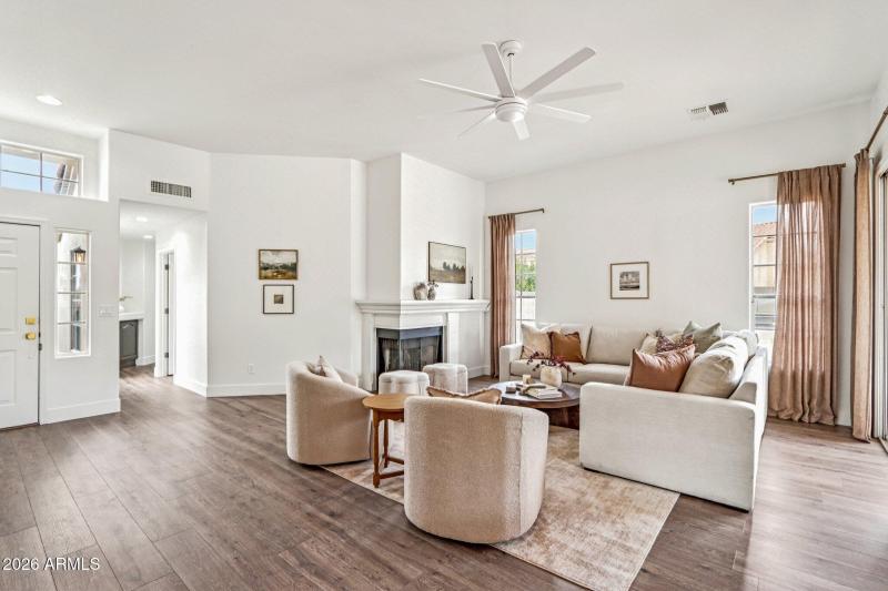 15-web-or-mls-W Peninsula Cir-S0503-013