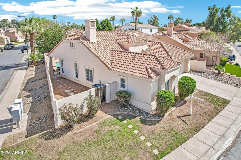 42-web-or-mls-W Peninsula Cir-S0503-040