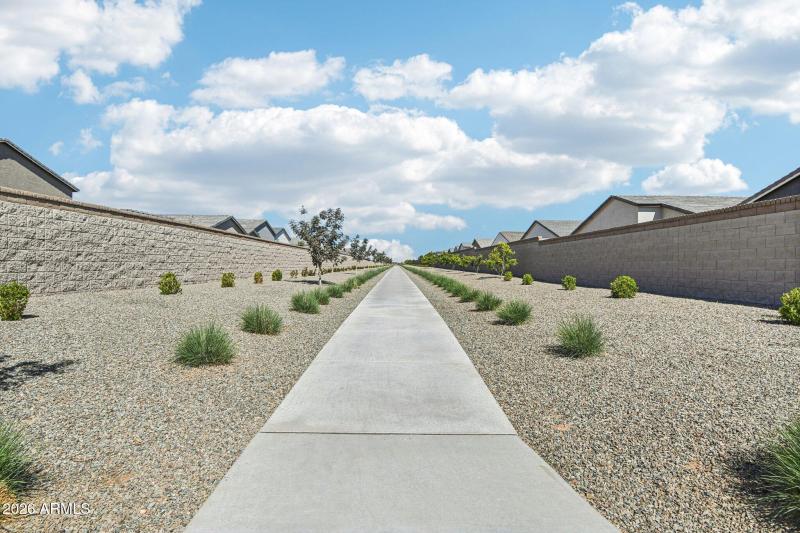 4-web-or-mls-Buckaroo Rd-S0403-004