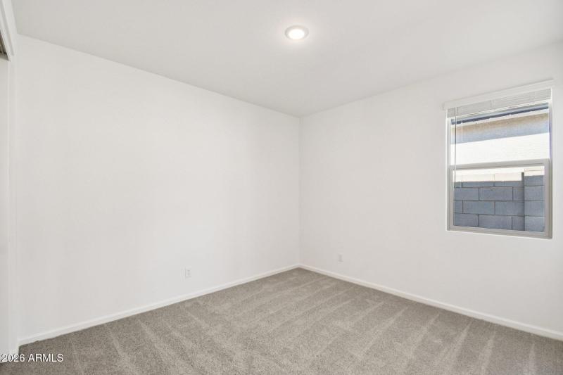 16-web-or-mls-Buckaroo Rd-S0403-016