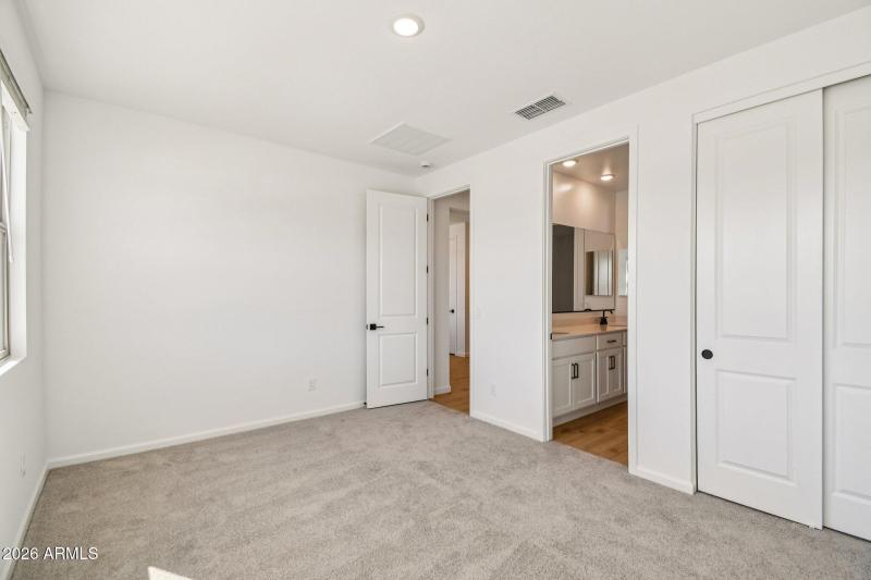 20-web-or-mls-Buckaroo Rd-S0403-020