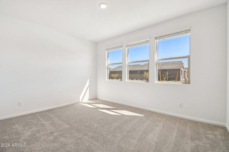 21-web-or-mls-Buckaroo Rd-S0403-021