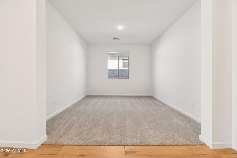 22-web-or-mls-Buckaroo Rd-S0403-022