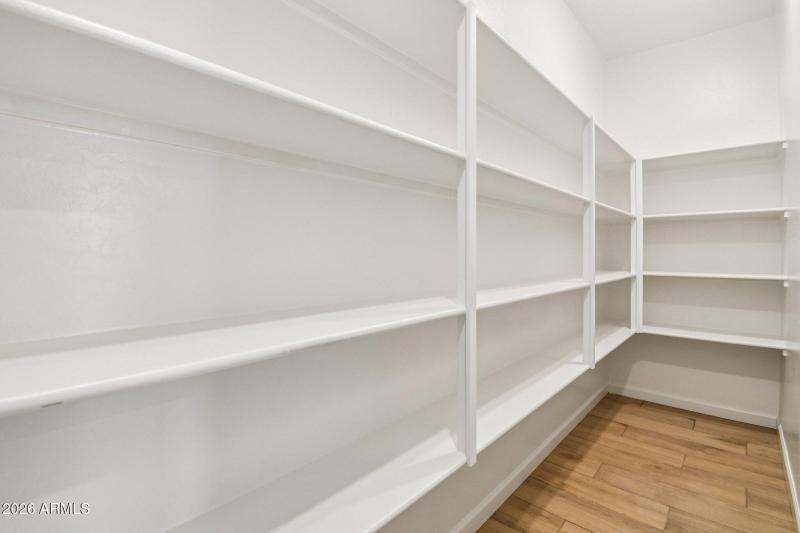 26-web-or-mls-Buckaroo Rd-S0403-026