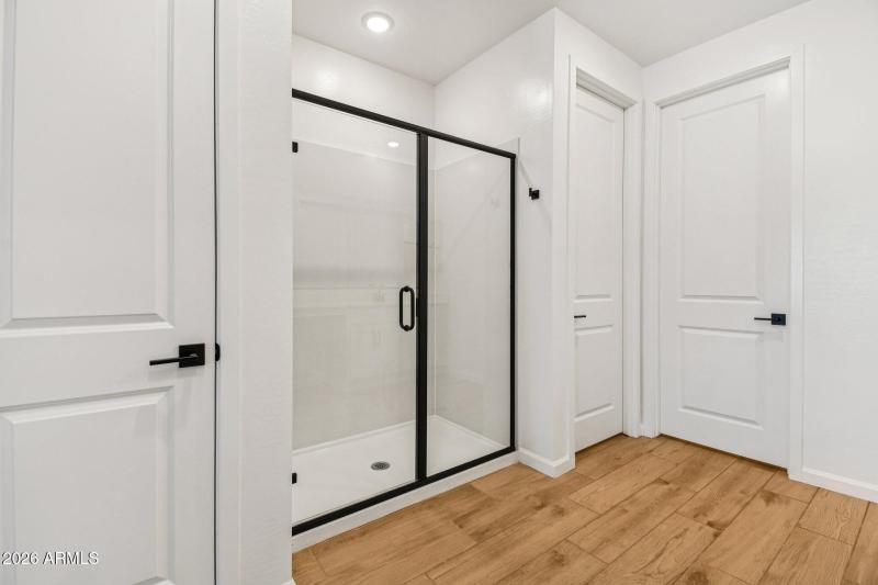 29-web-or-mls-Buckaroo Rd-S0403-029