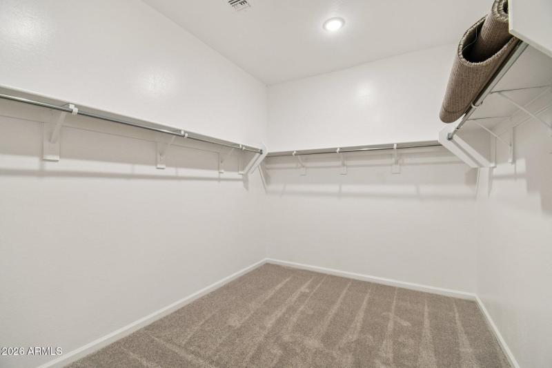 30-web-or-mls-Buckaroo Rd-S0403-030