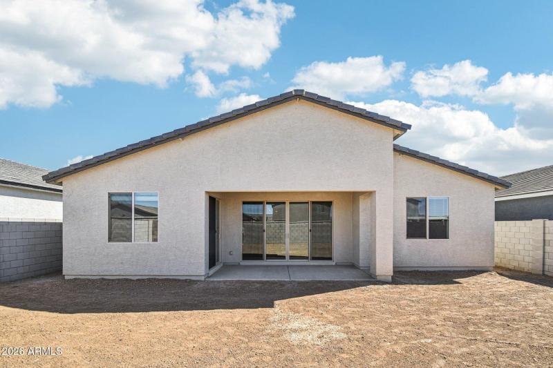 34-web-or-mls-Buckaroo Rd-S0403-034